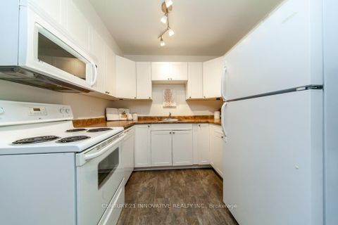 Photo 26 at B03 - 126 Bell Farm Road, City Centre, Barrie