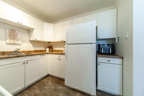 Photo 27 at B03 - 126 Bell Farm Road, City Centre, Barrie