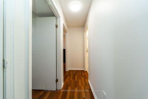 Photo 28 at B03 - 126 Bell Farm Road, City Centre, Barrie Photo 28 at B03 - 126 Bell Farm Road, City Centre, Barrie