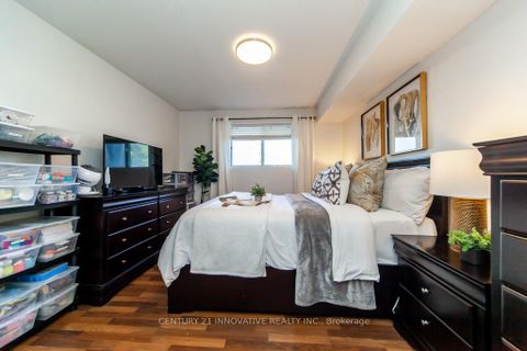 Photo 29 at B03 - 126 Bell Farm Road, City Centre, Barrie