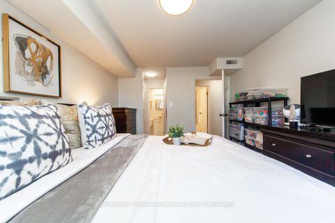 Photo 31 at B03 - 126 Bell Farm Road, City Centre, Barrie