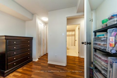 Photo 32 at B03 - 126 Bell Farm Road, City Centre, Barrie Photo 32 at B03 - 126 Bell Farm Road, City Centre, Barrie