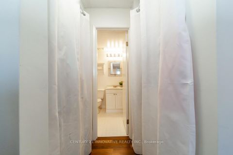 Photo 33 at B03 - 126 Bell Farm Road, City Centre, Barrie