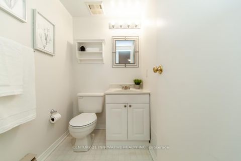 Photo 34 at B03 - 126 Bell Farm Road, City Centre, Barrie