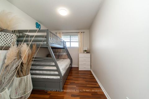 Photo 36 at B03 - 126 Bell Farm Road, City Centre, Barrie