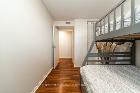 Photo 37 at B03 - 126 Bell Farm Road, City Centre, Barrie Photo 37 at B03 - 126 Bell Farm Road, City Centre, Barrie