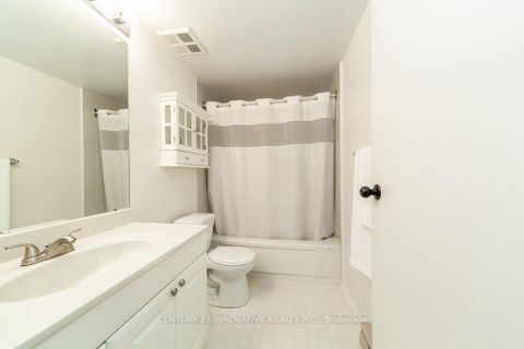 Photo 38 at B03 - 126 Bell Farm Road, City Centre, Barrie