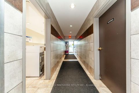 Photo 39 at B03 - 126 Bell Farm Road, City Centre, Barrie