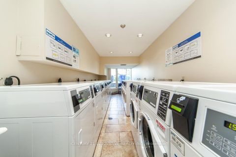 Photo 40 at B03 - 126 Bell Farm Road, City Centre, Barrie Photo 40 at B03 - 126 Bell Farm Road, City Centre, Barrie