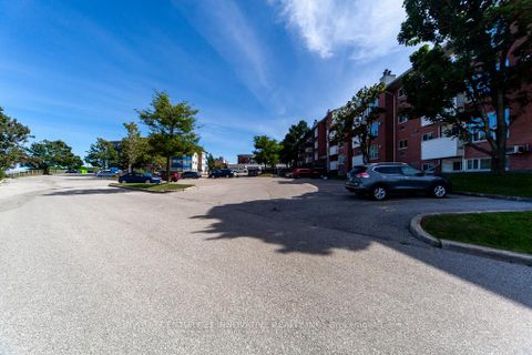 Photo 41 at B03 - 126 Bell Farm Road, City Centre, Barrie