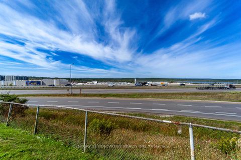 Photo 42 at B03 - 126 Bell Farm Road, City Centre, Barrie