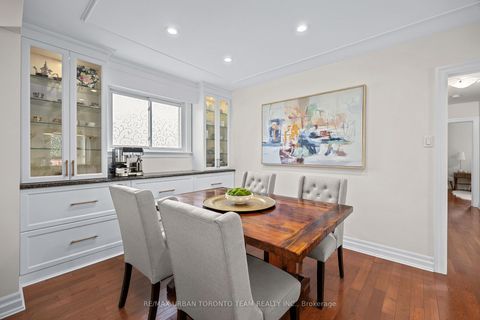 Photo 9 at 57 Ravine Park Crescent, Rouge E10, Toronto
