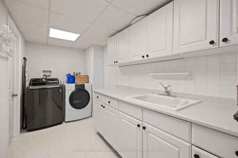Photo 28 at 57 Ravine Park Crescent, Rouge E10, Toronto