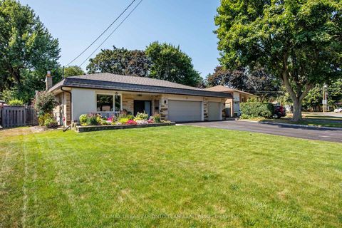 Photo 49 at 57 Ravine Park Crescent, Rouge E10, Toronto