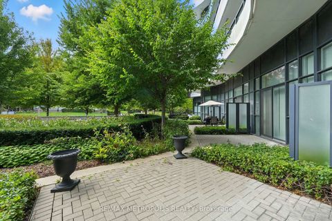 Photo 15 at 117 - 99 The Donway W, Don Mills, Toronto