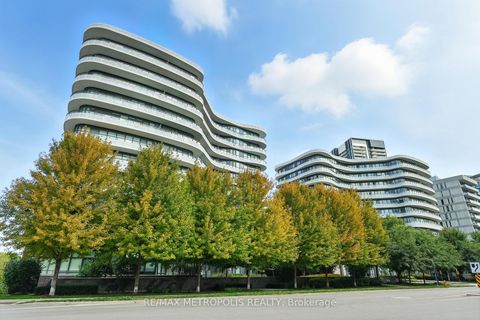 Photo 18 at 117 - 99 The Donway W, Don Mills, Toronto