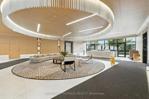 Photo 22 at 117 - 99 The Donway W, Don Mills, Toronto