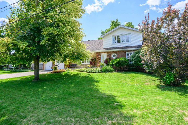 Photo 0 at 912 Boothman Avenue, Bayview, Burlington