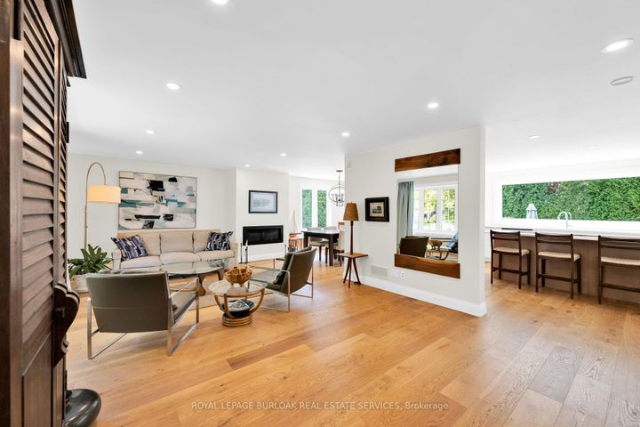 Photo 9 at 912 Boothman Avenue, Bayview, Burlington