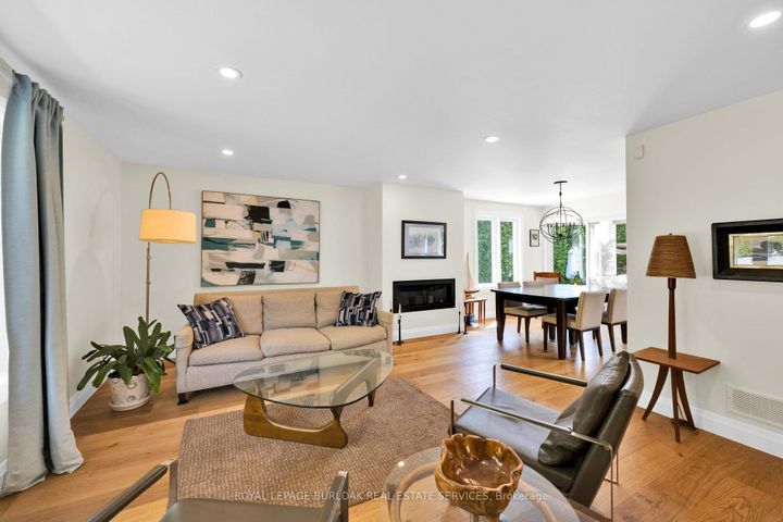 Photo 16 at 912 Boothman Avenue, Bayview, Burlington