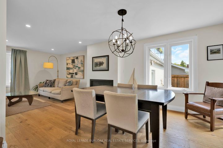 Photo 18 at 912 Boothman Avenue, Bayview, Burlington