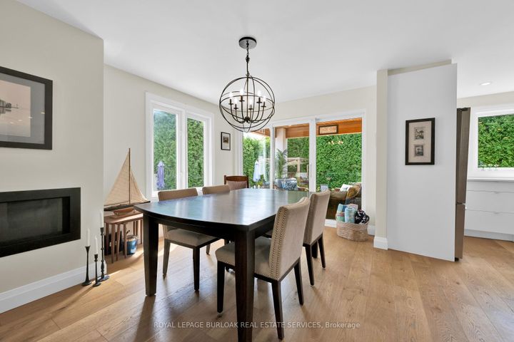 Photo 19 at 912 Boothman Avenue, Bayview, Burlington