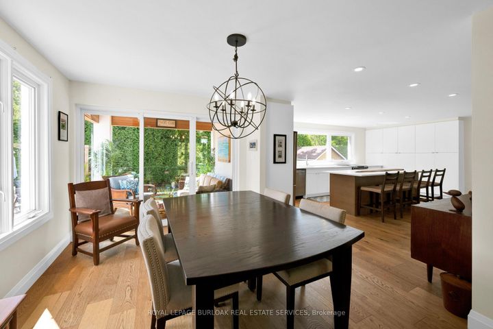 Photo 20 at 912 Boothman Avenue, Bayview, Burlington