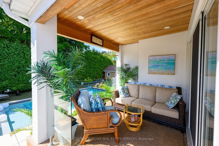 Photo 30 at 912 Boothman Avenue, Bayview, Burlington