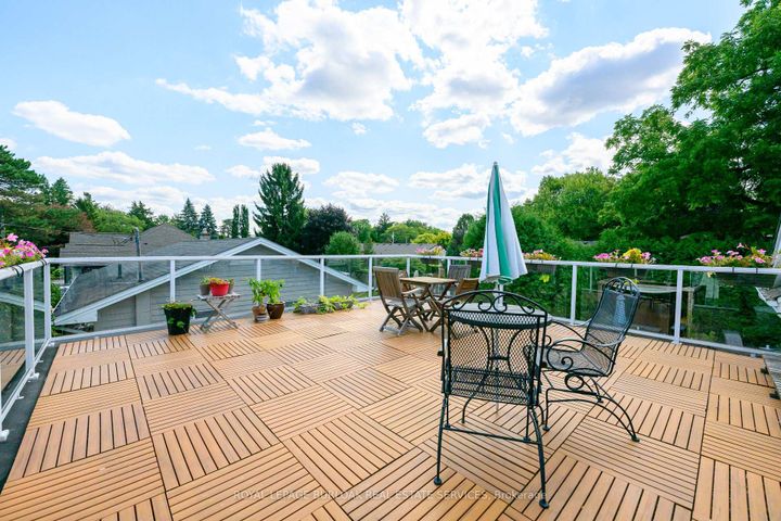 Photo 36 at 912 Boothman Avenue, Bayview, Burlington