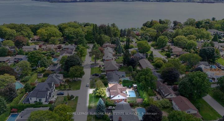 Photo 49 at 912 Boothman Avenue, Bayview, Burlington