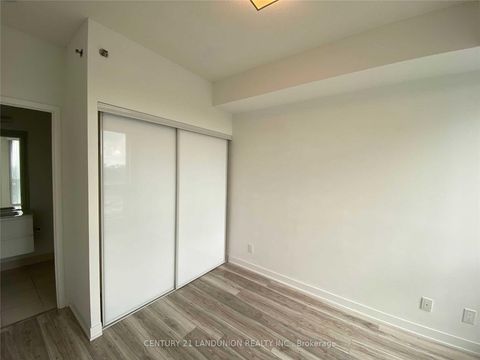 Photo 8 at 2311 - 195 Bonis Avenue, Sullivan, Toronto