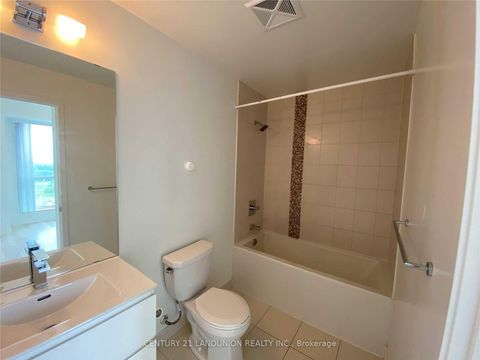 Photo 9 at 2311 - 195 Bonis Avenue, Sullivan, Toronto