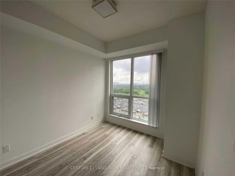 Photo 11 at 2311 - 195 Bonis Avenue, Sullivan, Toronto