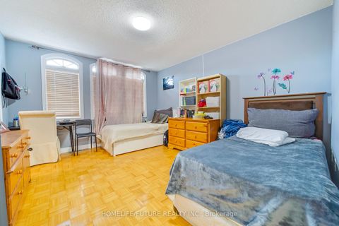 Photo 26 at 88 Mourning Dove Crescent, Malvern, Toronto Photo 26 at 88 Mourning Dove Crescent, Malvern, Toronto