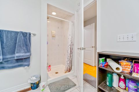 Photo 30 at 88 Mourning Dove Crescent, Malvern, Toronto