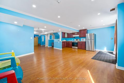 Photo 37 at 88 Mourning Dove Crescent, Malvern, Toronto Photo 37 at 88 Mourning Dove Crescent, Malvern, Toronto