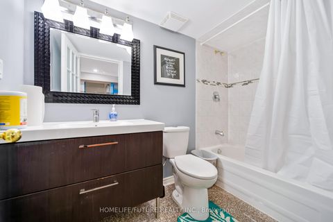 Photo 40 at 88 Mourning Dove Crescent, Malvern, Toronto Photo 40 at 88 Mourning Dove Crescent, Malvern, Toronto