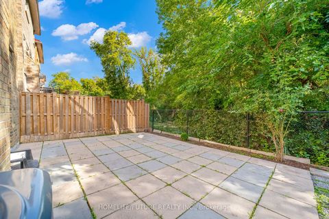 Photo 48 at 88 Mourning Dove Crescent, Malvern, Toronto Photo 48 at 88 Mourning Dove Crescent, Malvern, Toronto