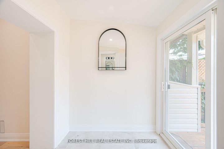 Photo 15 at 123 Laughton Avenue, Pellam Park, Toronto