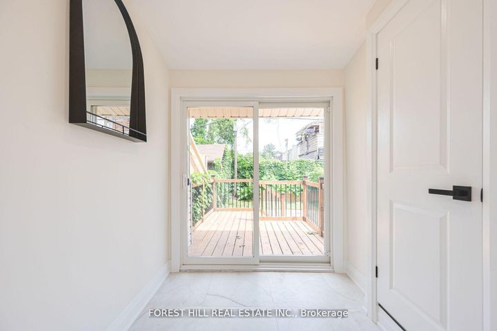 Photo 16 at 123 Laughton Avenue, Pellam Park, Toronto
