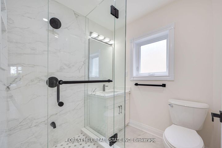 Photo 20 at 123 Laughton Avenue, Pellam Park, Toronto