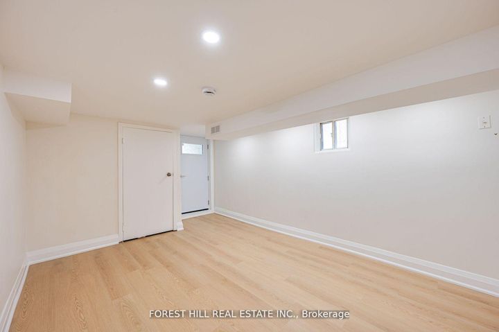 Photo 28 at 123 Laughton Avenue, Pellam Park, Toronto
