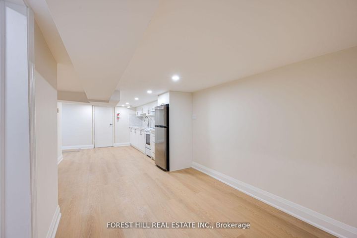 Photo 29 at 123 Laughton Avenue, Pellam Park, Toronto