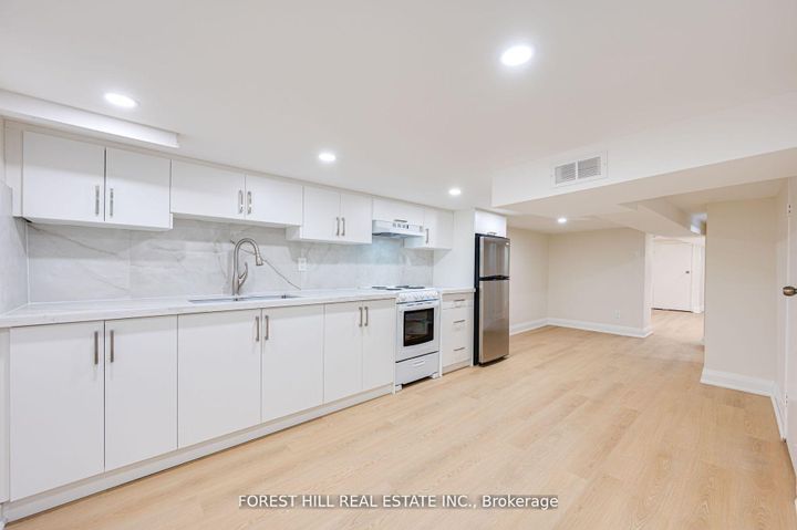Photo 30 at 123 Laughton Avenue, Pellam Park, Toronto