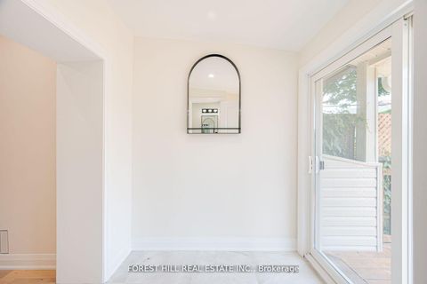 Photo 15 at 123 Laughton Avenue, Pellam Park, Toronto