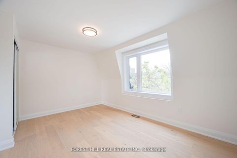 Photo 24 at 123 Laughton Avenue, Pellam Park, Toronto