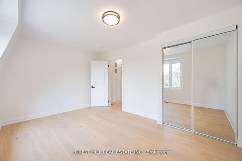 Photo 25 at 123 Laughton Avenue, Pellam Park, Toronto