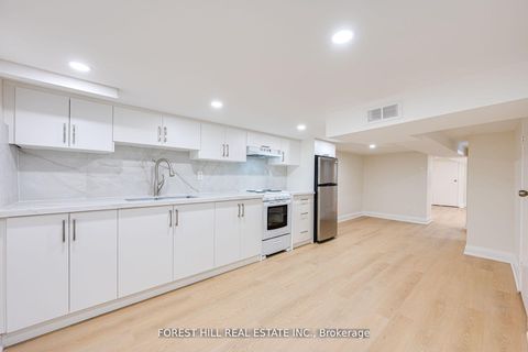 Photo 30 at 123 Laughton Avenue, Pellam Park, Toronto