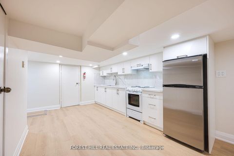 Photo 31 at 123 Laughton Avenue, Pellam Park, Toronto