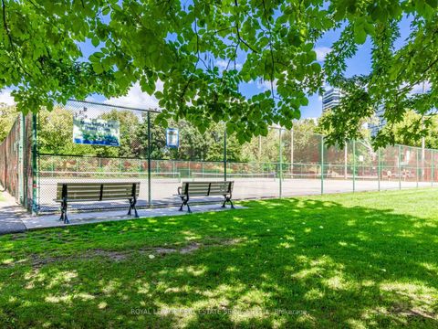 Photo 1 at 105 Harbourview Crescent, Mimico, Toronto